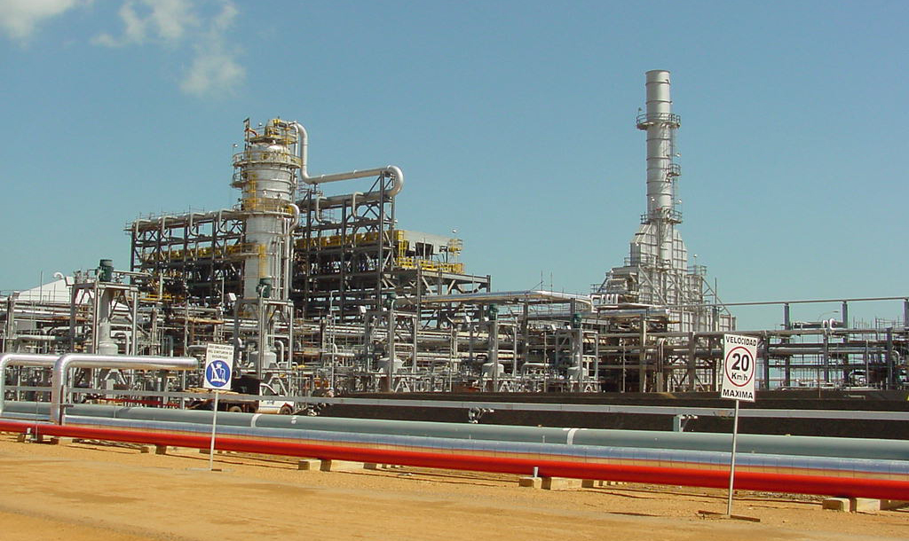 El-Jose-Oil-and-Petrochemical-complex.jpg