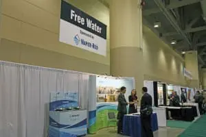 PDAC-2015-Station-2-(1)-web