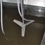 Wastewater Treatment Plant - Cedar, Poland