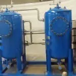 Pressure Filters