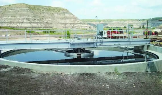 Drumheller, Alberta, Canada