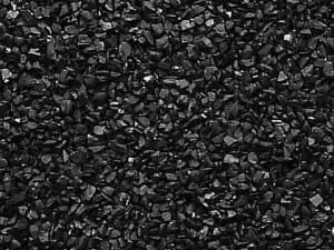 Napier-Reid uses different type of GAC, bituminous,lignite, wood, or coconut shell, depending on the type of contaminants being targeted.