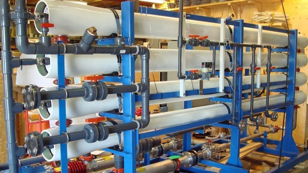 Tolko RO, Slave Lake  AB 2