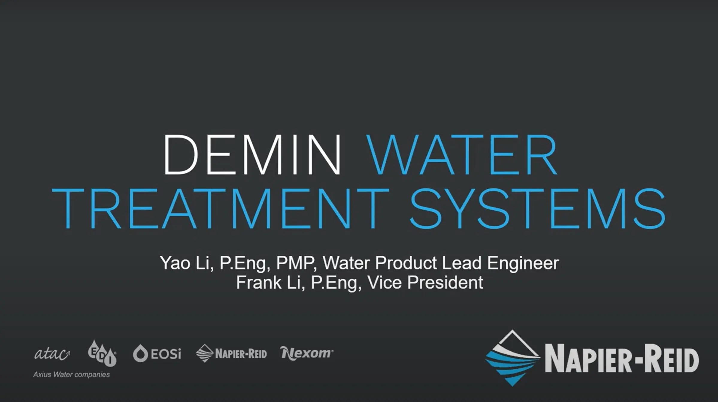 Click to Show Iframe