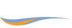 Axius Water company logo