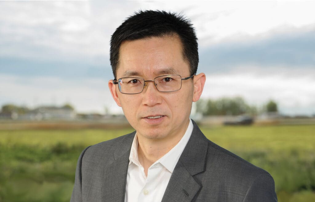 Frank-li-image
